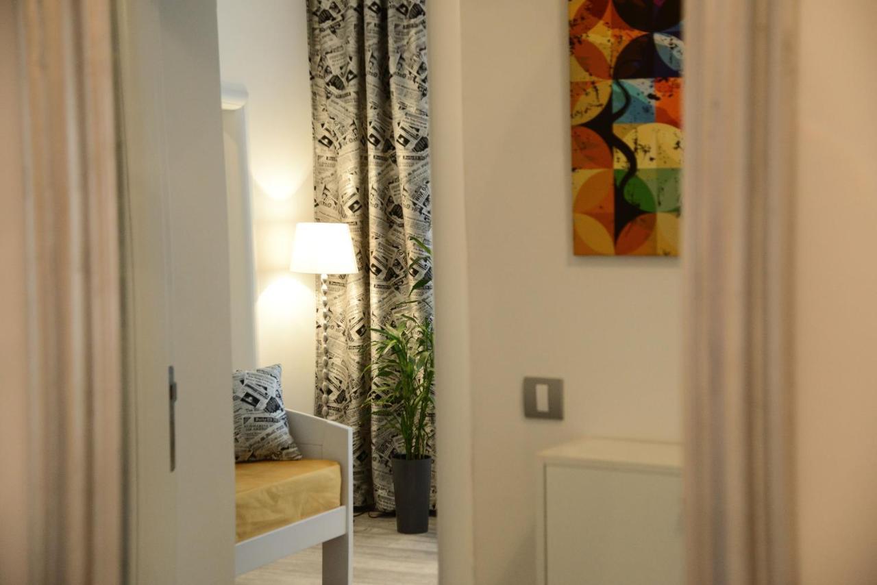 Crystal-Modern Apartment In The Center Of Novi Sad Dış mekan fotoğraf